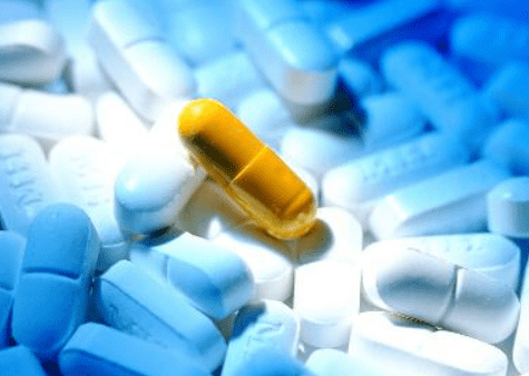 阳性|乳腺癌新药DS-8201安全性得到验证，更值得期待