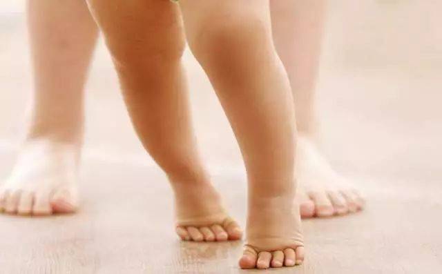 P9 Itc Cn Q 70 Images01 6edecf241