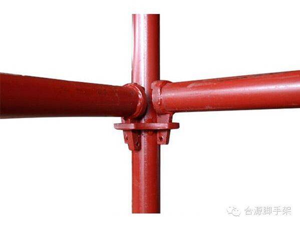 但凡石垒墙的修建高度超越1米以上时,依照外脚手架核算.