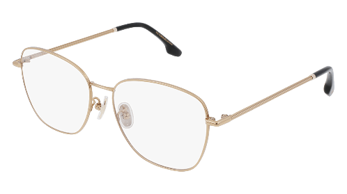 溥仪眼镜全新发布victoriabeckham2021春夏眼镜系列