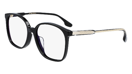 溥仪眼镜全新发布victoriabeckham2021春夏眼镜系列