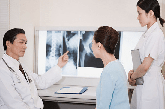 什么|40岁怀了二胎：女人卵巢早衰是由于什么原因引起的