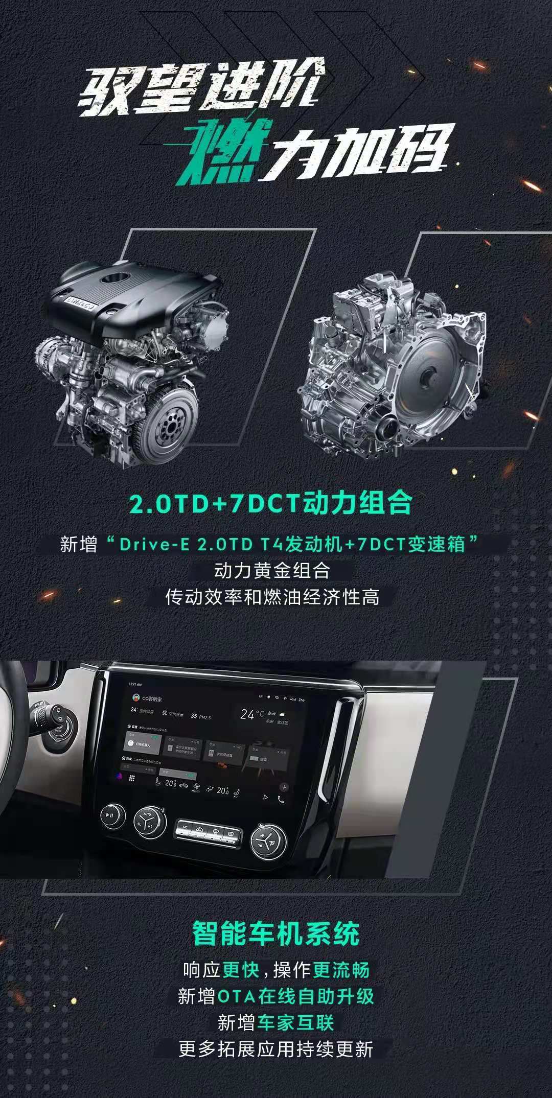 点击进入看图评论