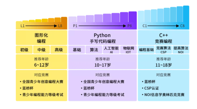 73ba2174d6ec4d8bba3032f566c023a1.png