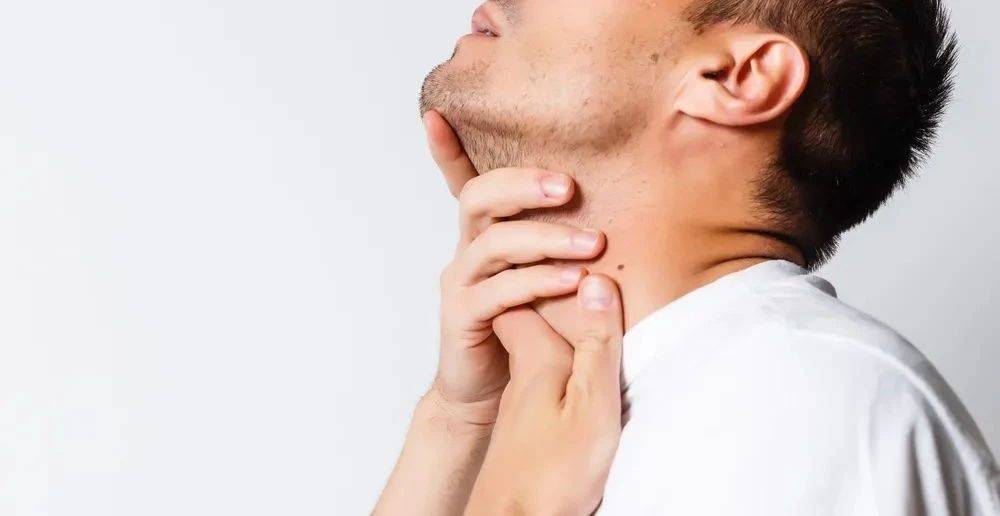 延髓|电生理在咽肌麻痹上产生哪些作用？