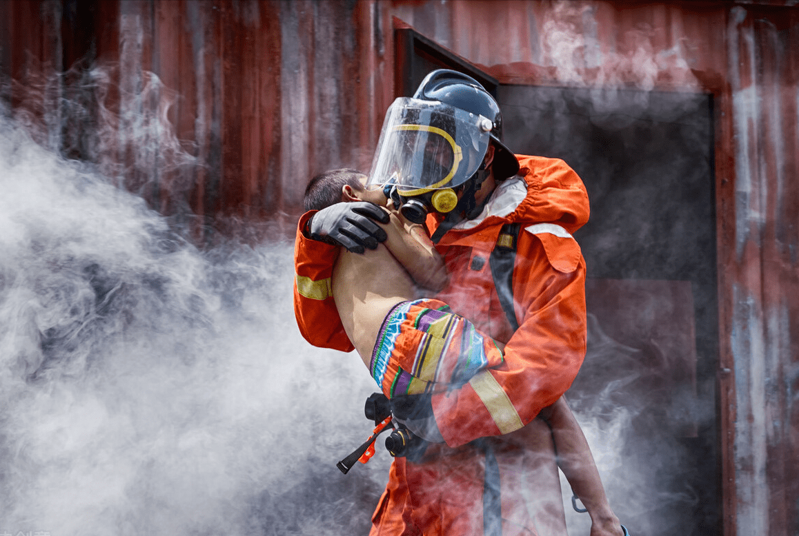 2021年山东省成人高考消防工程技术专业怎么报名?_办学