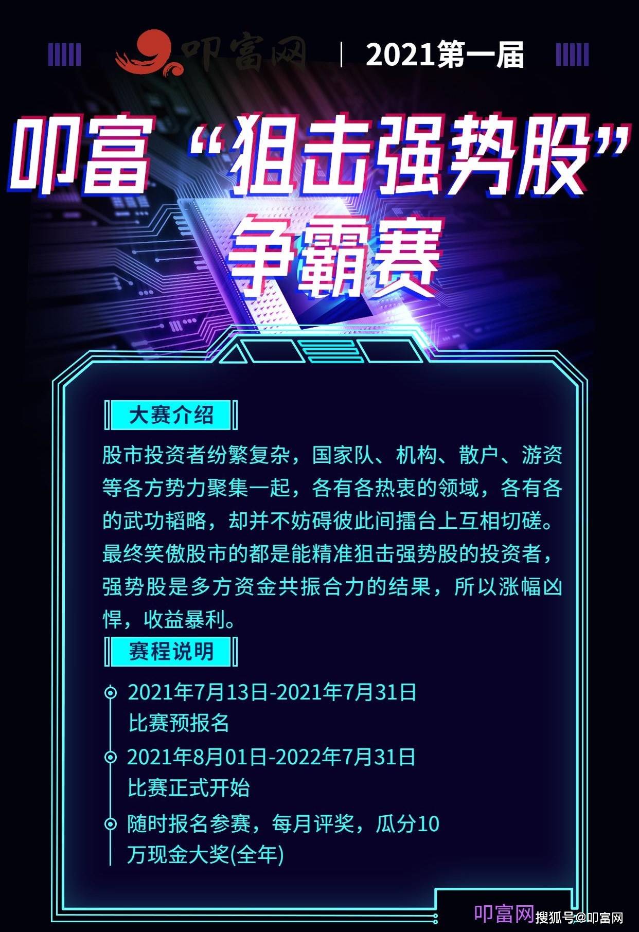 板块涨跌排名怎么看强势板块