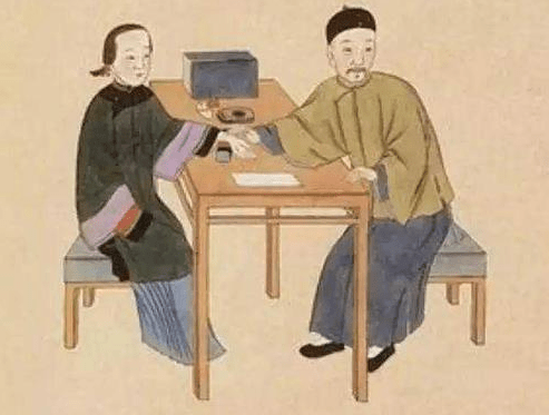 实证|法勃起时，千万不要乱用补药！