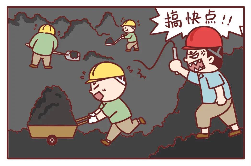方法|关于淡斑那些事