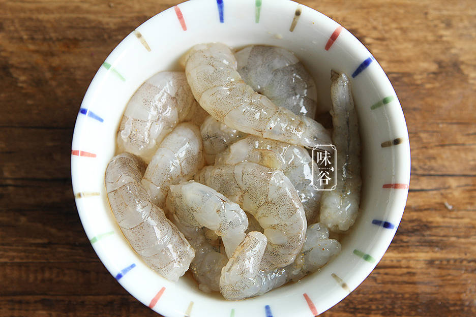 三伏天吃遇到此菜，我從不還價，隨手一炒，滿口清香，順利過苦夏 熱愛美食 第5张