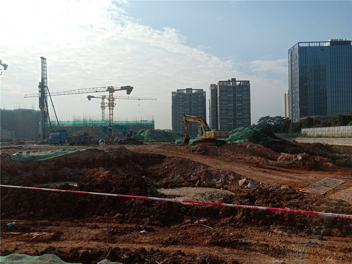 广东水泥排行_「中工榜」公示:广东省水泥公司优秀企业推荐