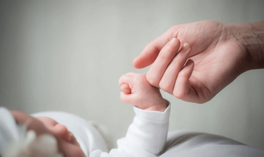 功能|【康复课堂】脑瘫上肢障碍康复训练方法有哪些？