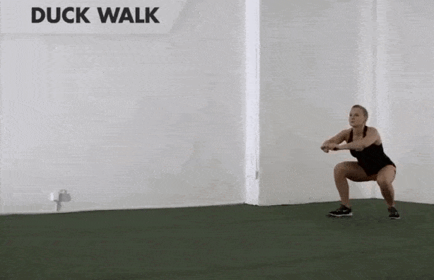 31e4bcaf6c094e3ca441db246938d216.gif