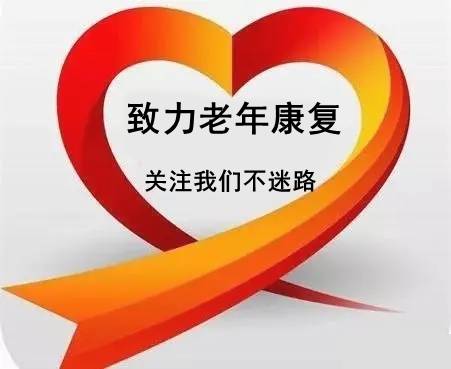 各国人口平均寿命_美国平均寿命现二战以来最大降幅疫情导致各国人口倒三角