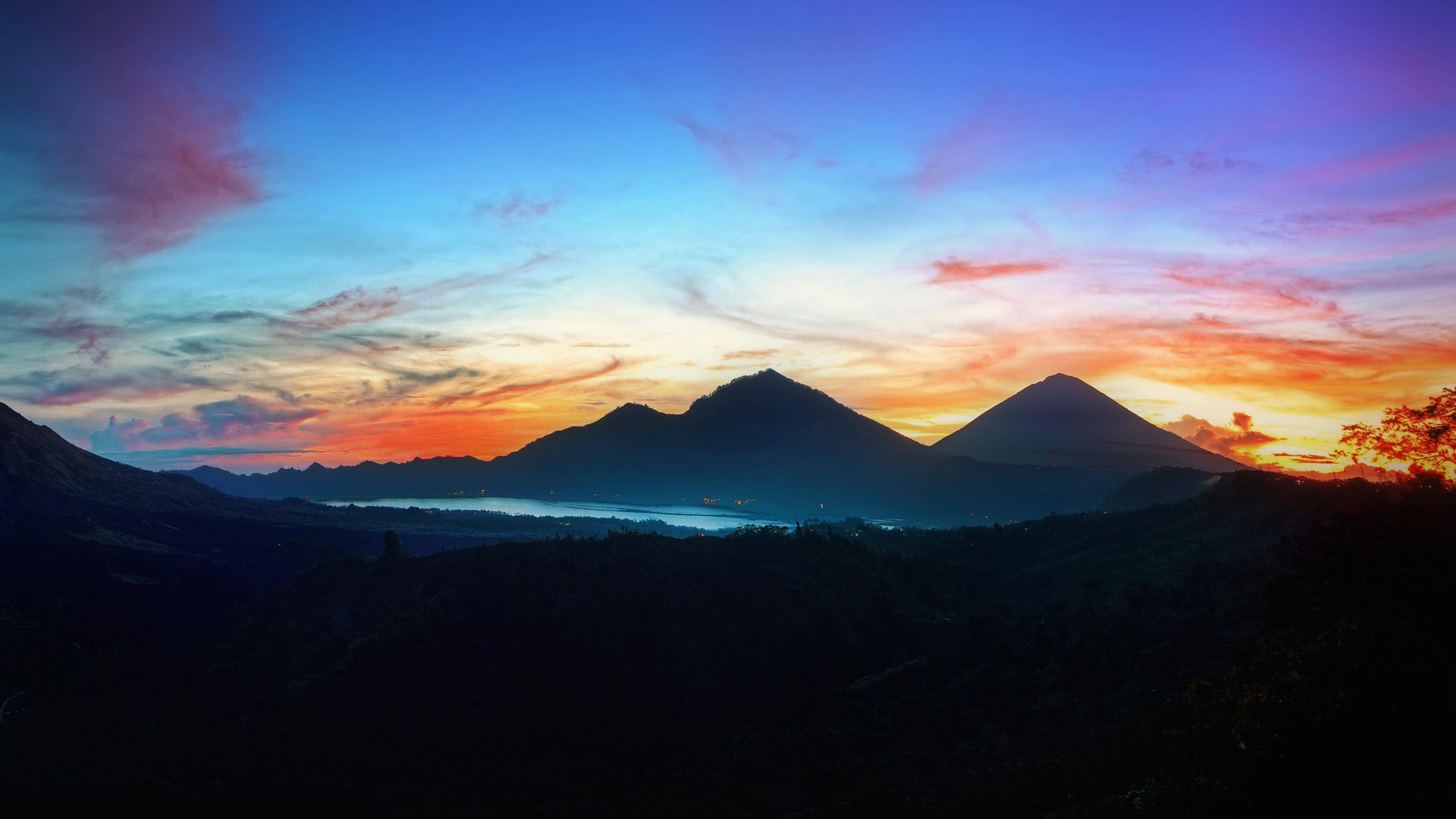 原创为什么让白羊最爱的是摩羯让白羊最伤的也是摩羯