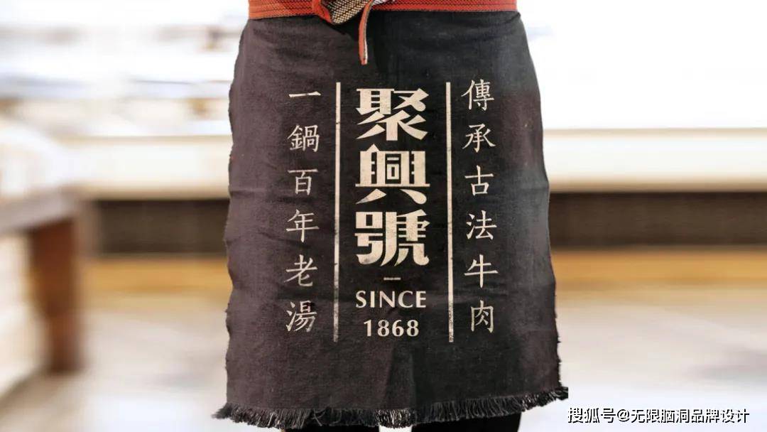 品牌|深圳品牌设计公司—小吃品牌如何根据产品塑造品牌价值感？看这篇就够了！