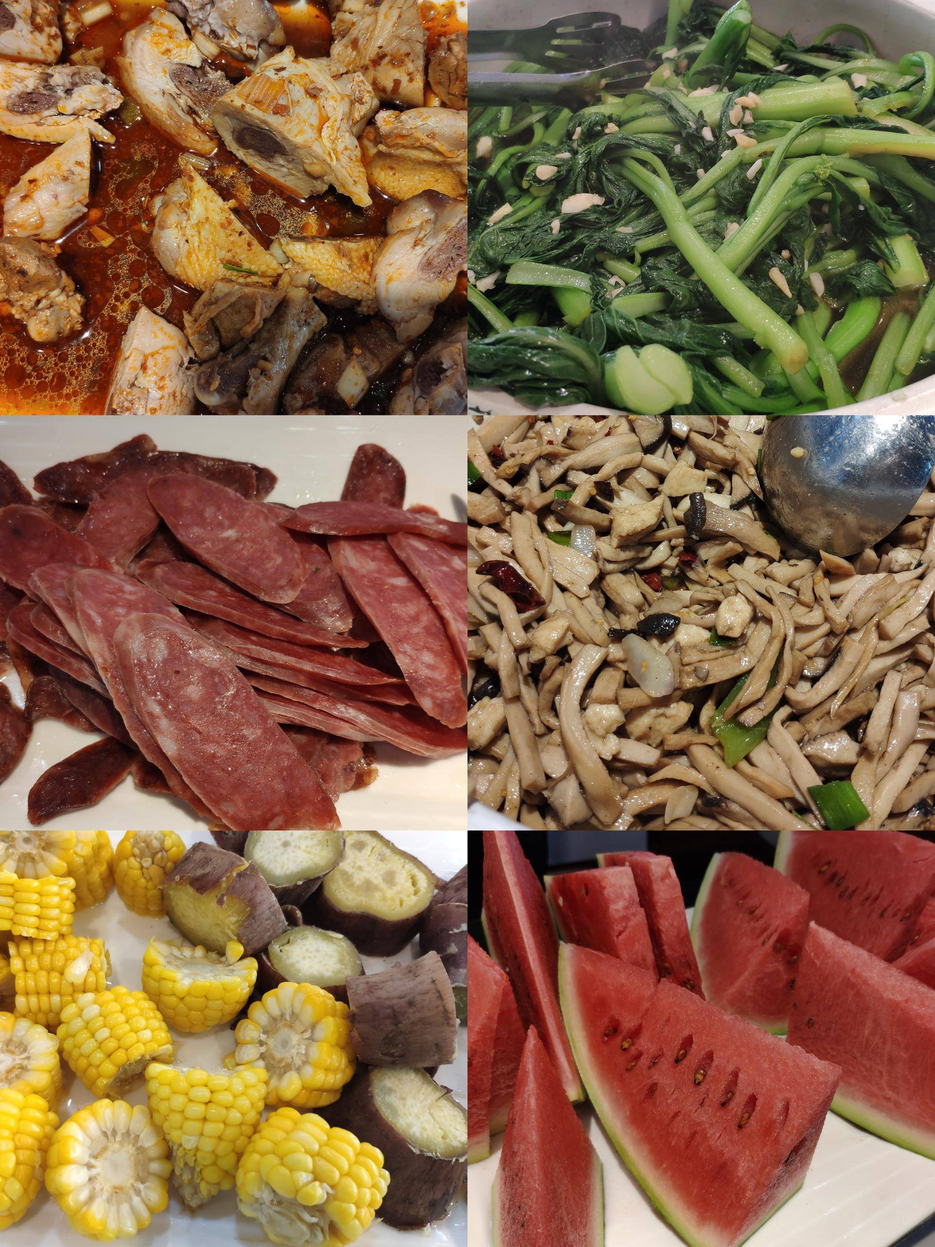 身体|上班之后的你，体重增加了多少？