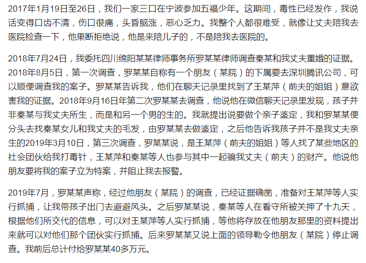 3f7aa25c5bd042ea9652cfe145d8eb2f.png