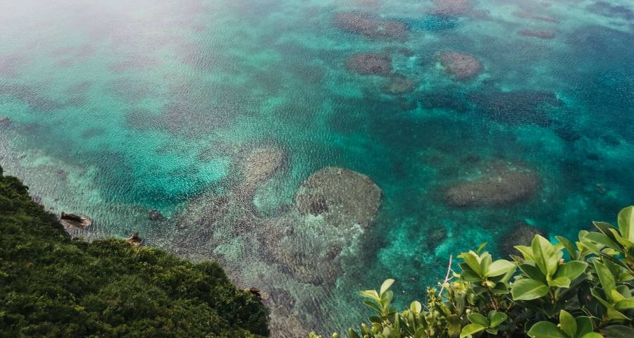 家电零售渠道未来格局一大猜想-家电圈官网
