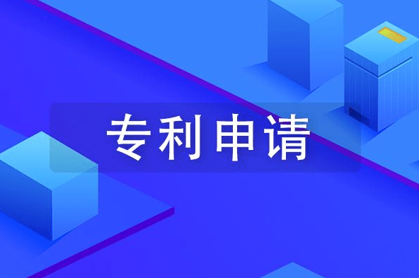 909c798d7fdd444f9c78d23c1d08ba0a.png
