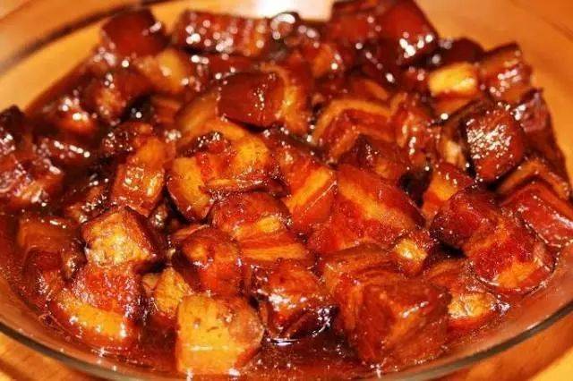 压力锅|电饭煲到底能做出多少种美味呢？