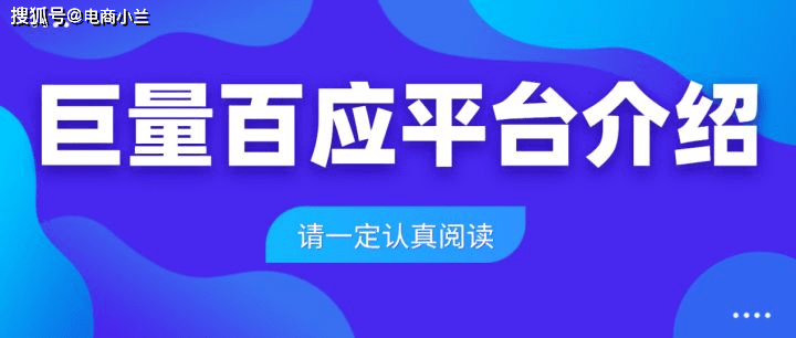 cbb6a494a39b4e50a4922df2fcdf0515.png