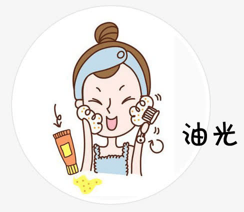 方法|肌肤管理——夏季护肤常识