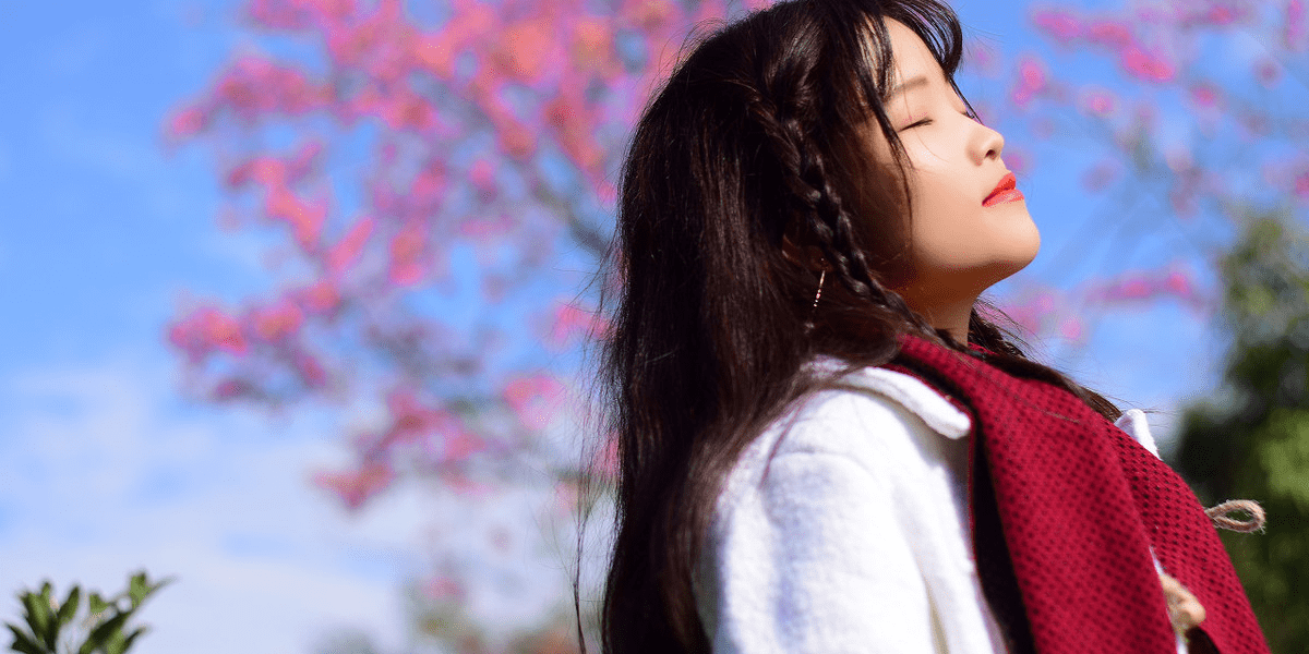 佛系心态的女人 f09490698d2647719cac2fcbbba47be1.png