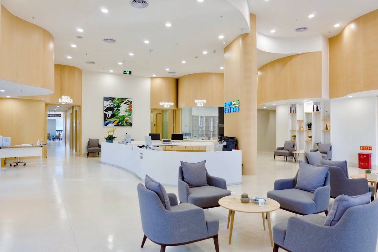 深圳仁树医疗鼻炎问题反复发作怎么办选对机构和方法是关键