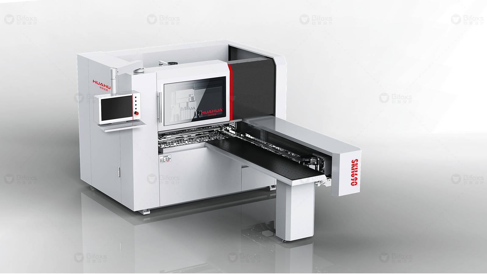 机械产品设计对设计师提出的要求有哪些?_客户