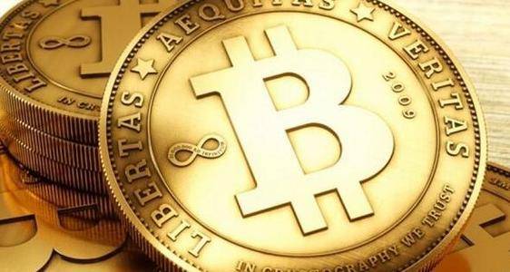 【币圈】继续面临强监管，持续遭到打压，未来我们该何去何从？5