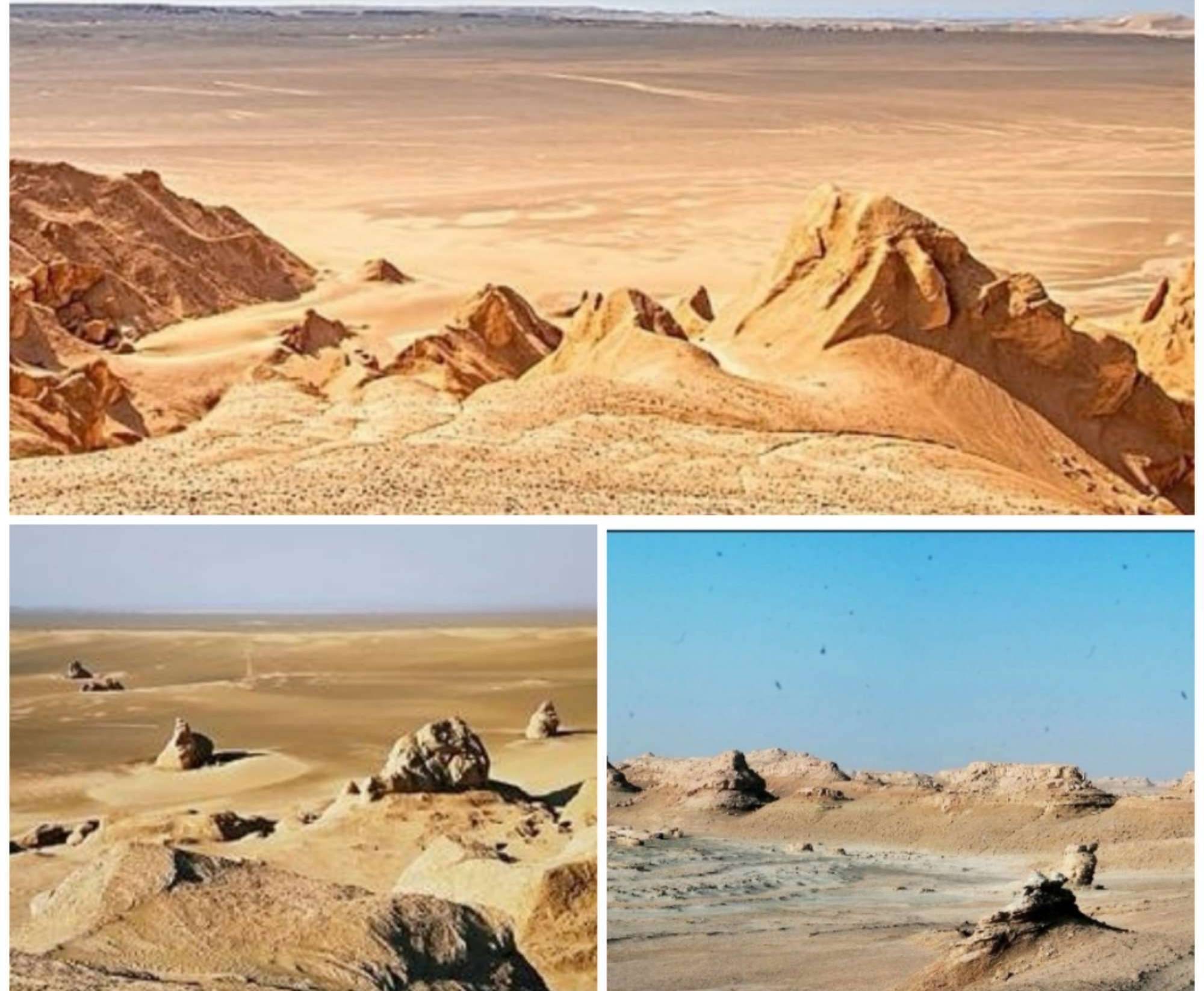 军旅回忆:在一连任连长的岁月里_核试验