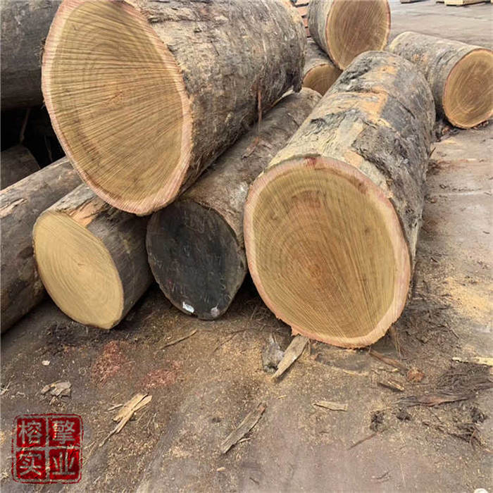 多少钱一方?_木材