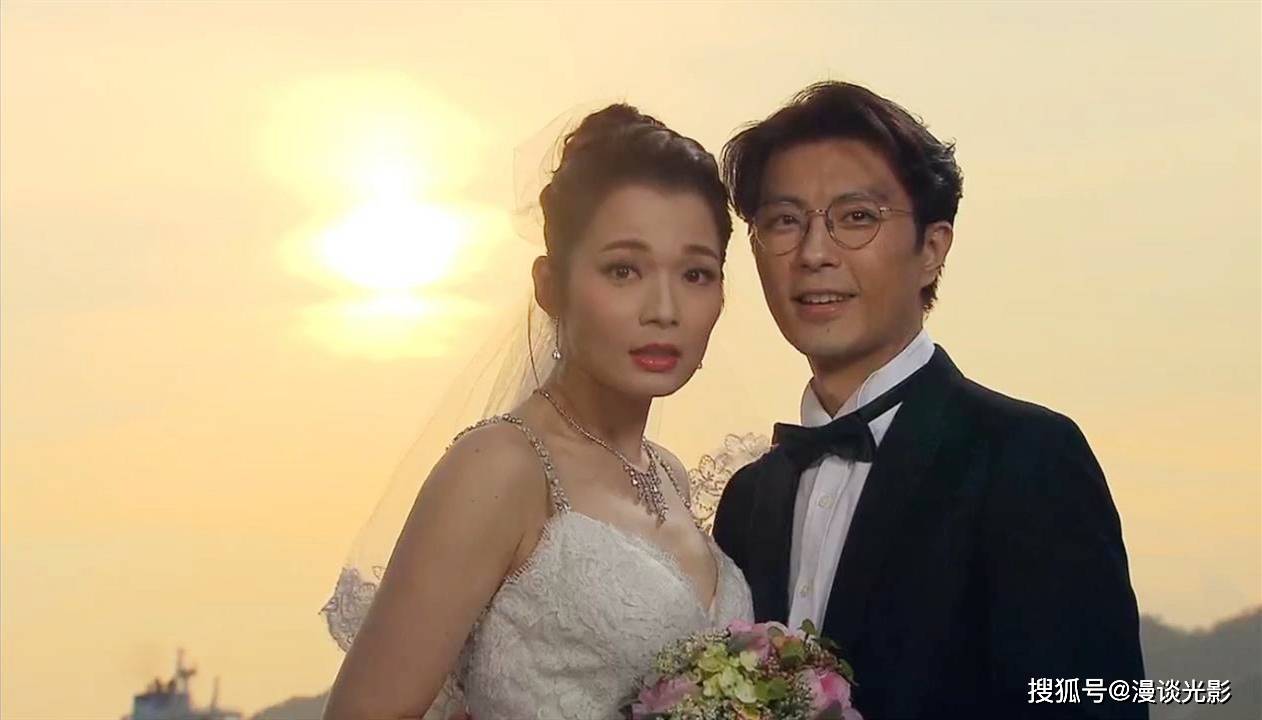 爱回家连载5年郑世豪重回最初的人设让人无限感慨