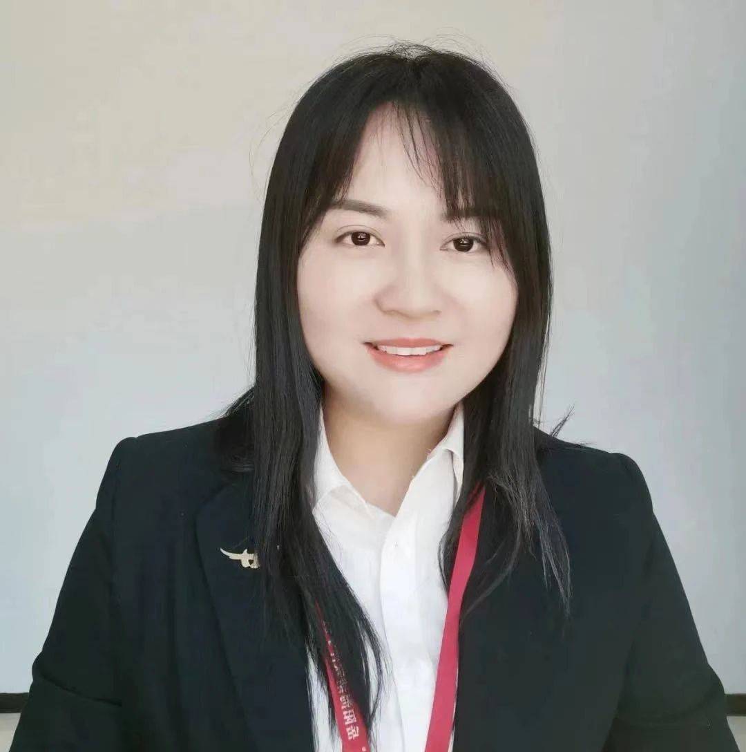 湖南海纳严于律己之多面老师的平静力量