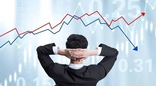 以太坊涨跌尽在把握，周初先多后空看震荡！