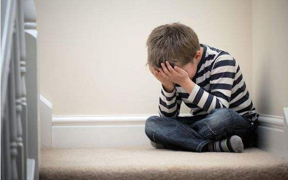 徐动型|【康复课堂】手足徐动型脑瘫患儿坐、卧、行康复训练方法