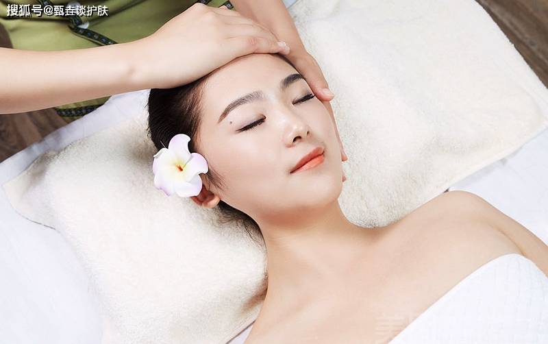 针刺|黑头、闭口、痘痘,要不要做“针清”?