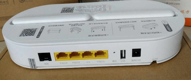 Comfast 无线千兆需要满足哪些条件 宽带
