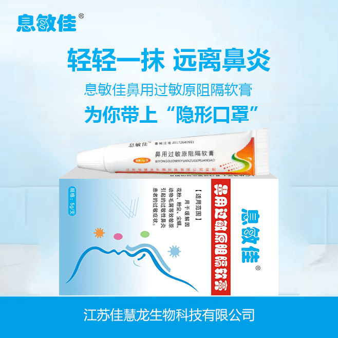09f4a9ffd0074a88b5db12207fca711c.png