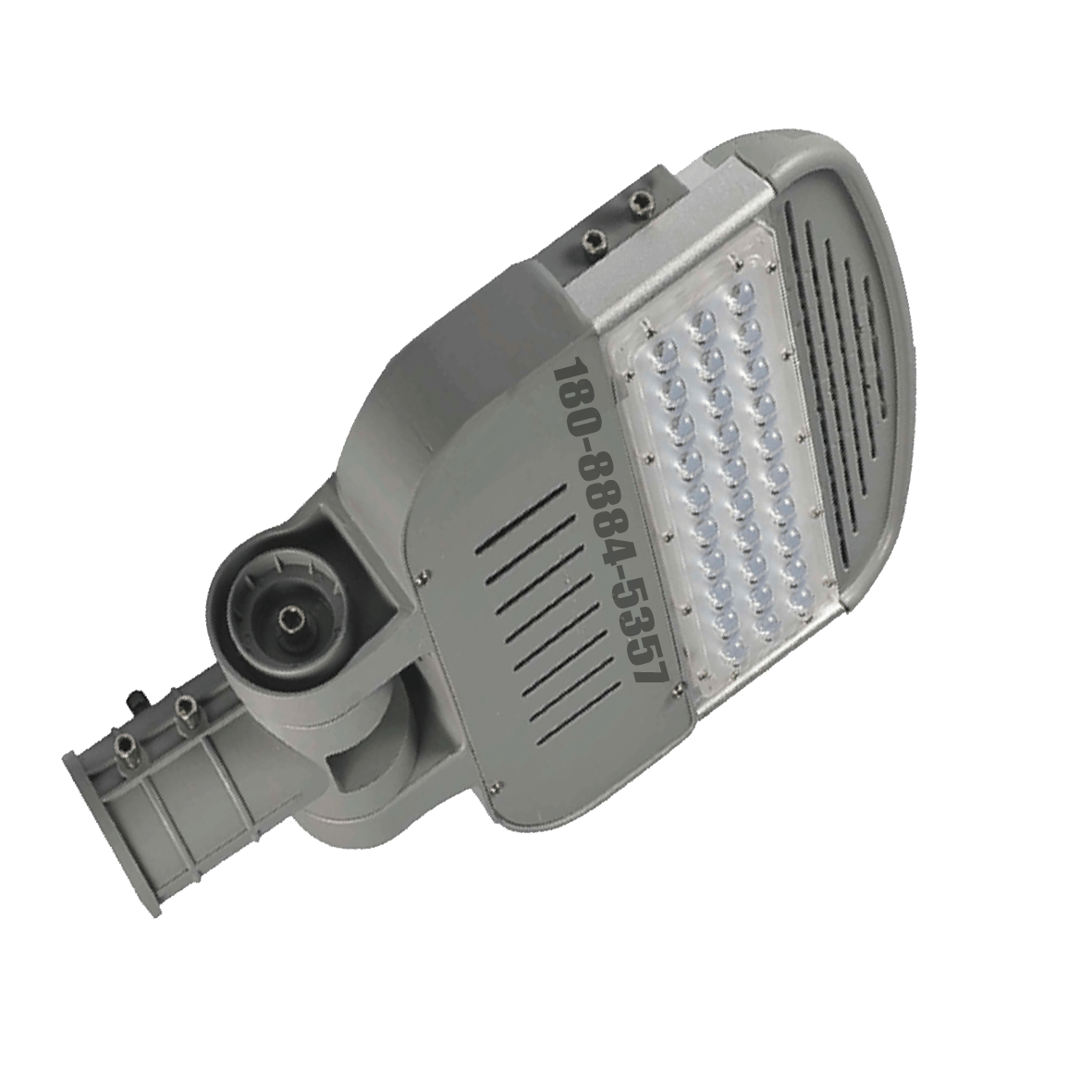 路灯;3,按路灯光源分:钠灯路灯,led路灯,节能路灯,新型索明氙气路灯