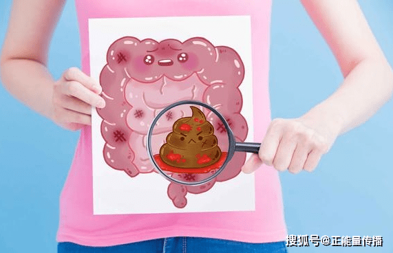 哪些食物会使大便发黑 6c7f26ad9e6a4456951da3123f9dfa19.png