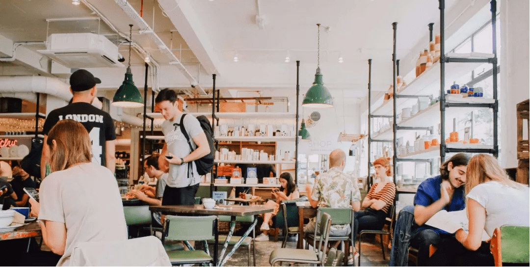 蔬菜|减肥首先要从早餐开始，营养早餐应该是什么样的？