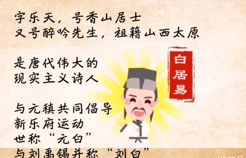 68fd30cbb80d43818f3612a284d45c08.png