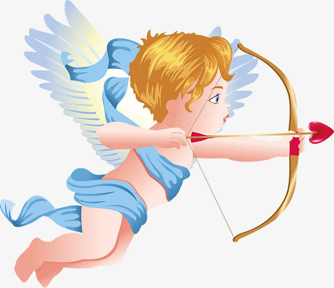 普琳丝传说是丘比特之箭的箭头制作之物粉澳宝宝石界的宠儿