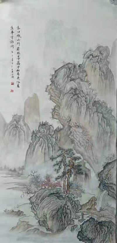 世界著名的画家排名 f1cfb199bd884c85b6ecd520b2af2cd7.jpeg