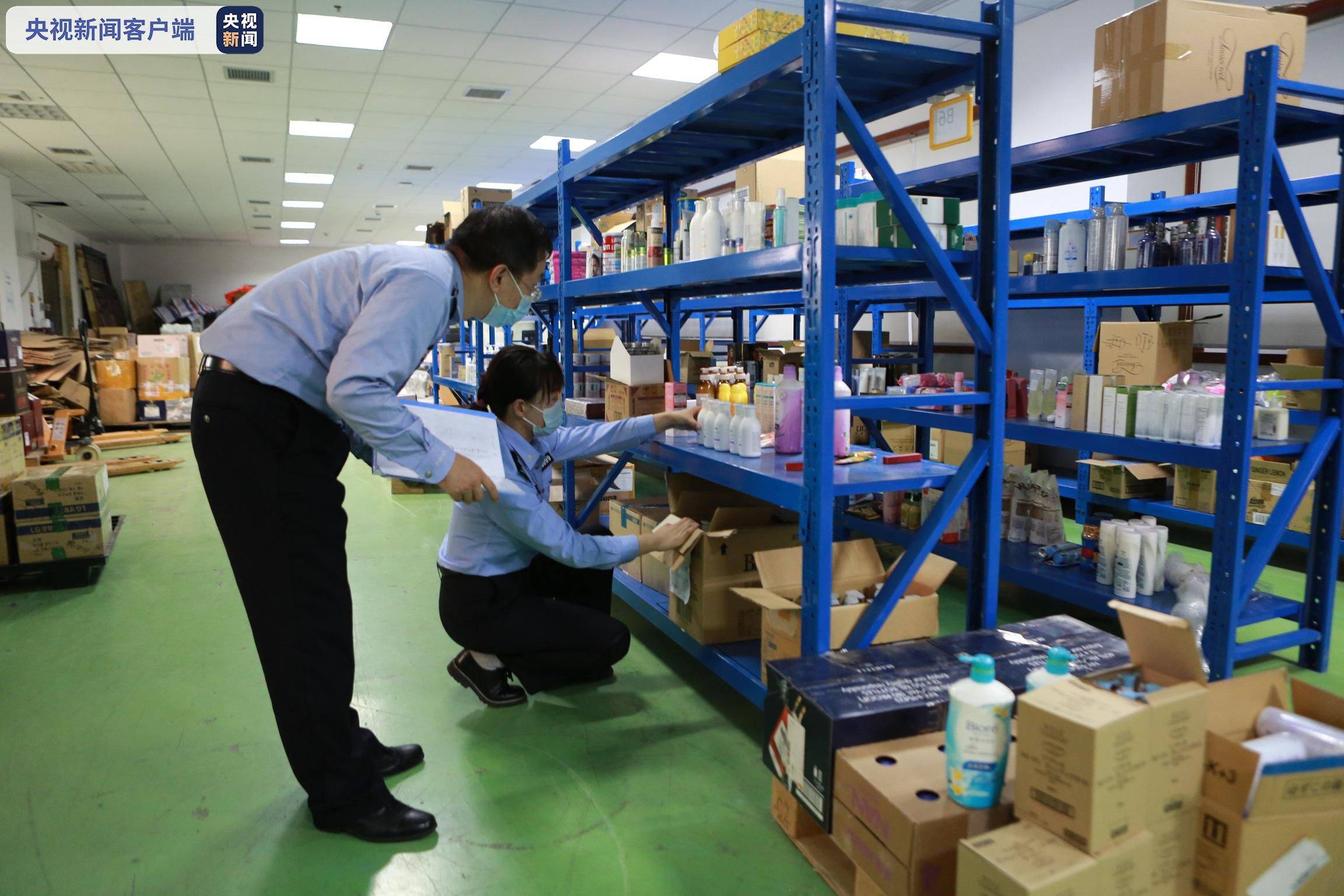 越南电商如何刷单-如何进入越南电商批发平台-跨越宝/越南站/跨境电商/shopee/Tiktok唰单服务平台