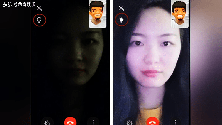 76473073b6ce402396b79dd9e9881c9d.png