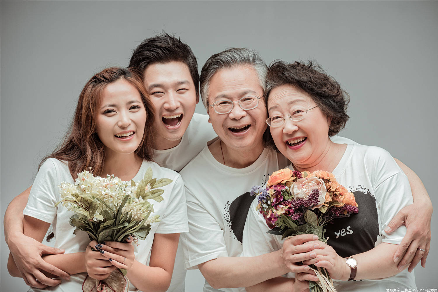 文化||养生之道| 学者观同的“三知三觉”养生观