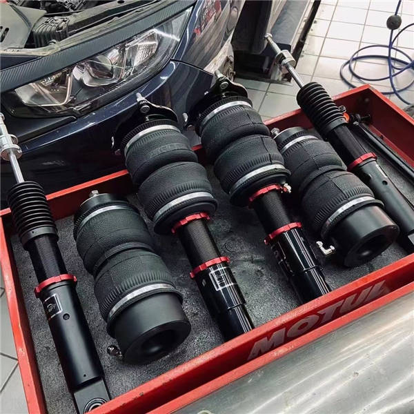 李洋分享天津代理改装airbft气动避震品牌十代思域案例_搜狐汽车_搜狐